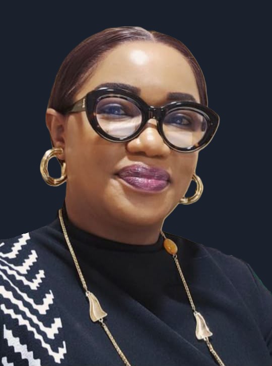 Adedoyin Oyefunsi