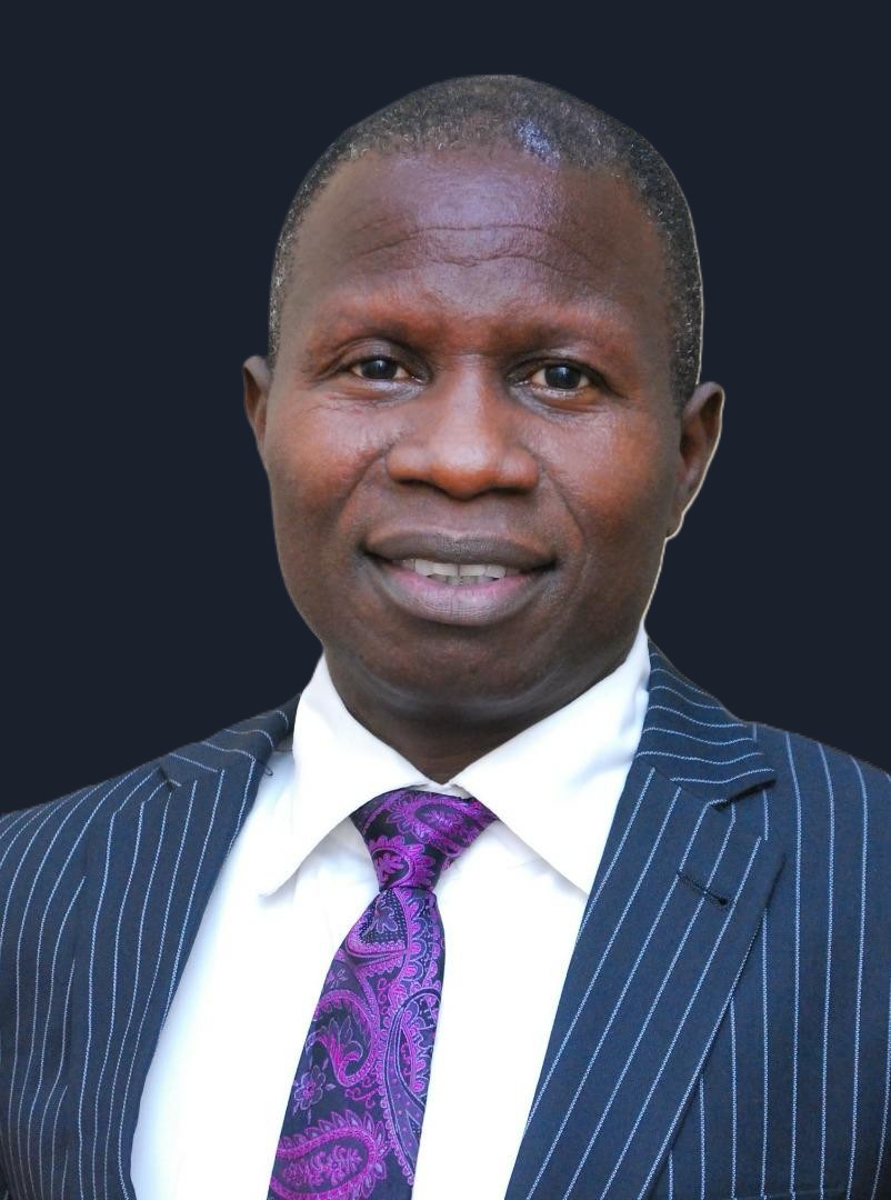 Ojedokun Olalere