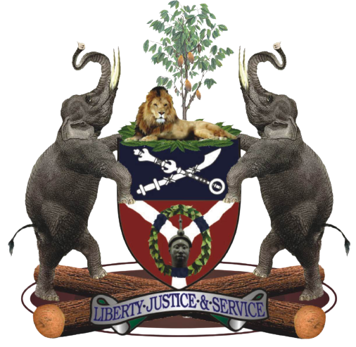 osun's logo